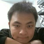 Profile Picture of Xiaofeng Xu (@xiaofeng1211) on Instagram