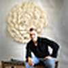 Profile Picture of Jeremy  Grubb (@JeremyGrubb) on Flickr