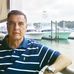 Profile Picture of John Badgett (@john.badgett.524) on Facebook