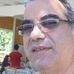 Profile Picture of Mario Quaranta (@mario.quaranta.984) on Facebook