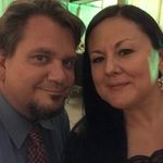 Profile Picture of Steven Berndt (@berndtsteven) on Instagram