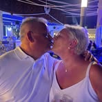 Profile Picture of Alison Giblin (@alison.giblin.1) on Facebook