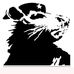 Profile Picture of Brian Greif (Banksy Nashville) (@BanksyNashville) on Facebook