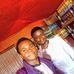 Profile Picture of Chris Divin Yamba (@Chris-Divin-Yamba) on Facebook