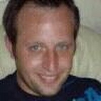 Profile Picture of Paul Mcgill (@paul-mcgill-8) on Quora