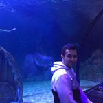 Profile Picture of Mert Usta (@mert.adam6128) on Instagram