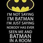 Profile Picture of Andrew Fergusson (@fergussonandrew) on Instagram