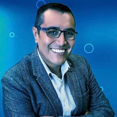 Profile Picture of Emmanuel Trujillo (@emmanuelhits) on Twitter