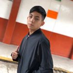Profile Picture of Cesar Quintero (@cesar_quintero147) on Instagram