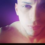 Profile Picture of Daniel Sotelo (@daniel_sotelo1ao) on Instagram