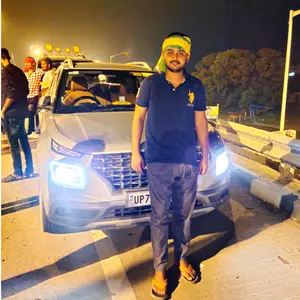 Profile Picture of Rahul Thakur Kunda (@ramendrapratapsingh0101) on Tiktok