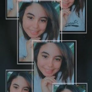Profile Picture of Ada Mota (@ada.mota4) on Tiktok
