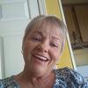Profile Picture of Janet Tilley952 (@@janettilley1) on Tiktok