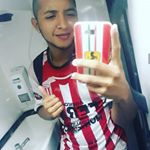 Profile Picture of Brian Rubelt (@rubeltbrian) on Instagram