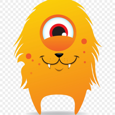 Profile Picture of Dave Bryant (@DaveBry10085439) on Twitter