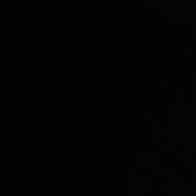 Profile Picture of Bobby Timmins (@McvickerAaron) on Twitter