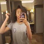 Profile Picture of Kium D. Libock ❤ (@queenn_dodo) on Instagram