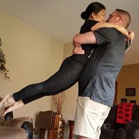 Profile Picture of Scott Mcvicker (@scott-mcvicker-5) on Quora
