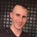 Profile Picture of Chris Sipola (@chriss9404) on Pinterest