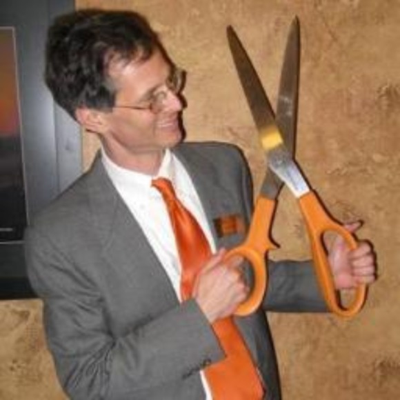 Profile Picture of Alex Depillis (@afdep) on Poshmark