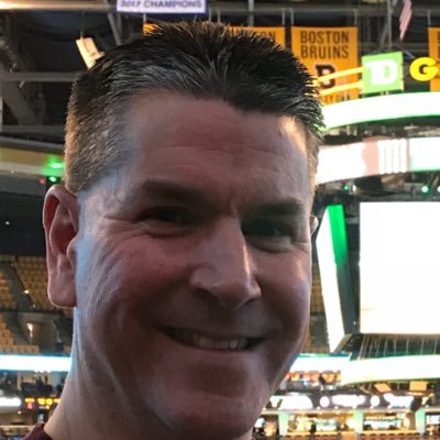 Profile Picture of Scott Willard (@scott_vt) on Twitter