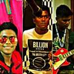 Profile Picture of Thomas Harigaran (@thomasharigaran30) on Instagram