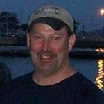 Profile Picture of David Krupp (@krupp_david) on Instagram