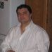 Profile Picture of Tony Marro (@tony.marro.16) on Facebook