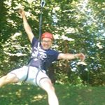 Profile Picture of André Käppeli (@andrekaeppeli) on Instagram