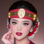 Profile Picture of Lisa Purba (@icha_bless) on Instagram