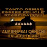 Profile Picture of Carlo Avella (@carlo.avella.14) on Instagram