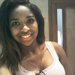 Amanda Quevedo - Flickr Profile Picture of Amanda Quevedo (@amandaquevedo24) on Flickr