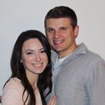 Profile Picture of Brandi Jacobs (@brandicjacobs) on Instagram