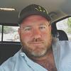 Profile Picture of Kyle Richter (@@kt5402) on Tiktok