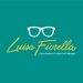 Profile Picture of Luisa Fiorella Chamorro Collantes (@luisafiorella) on Pinterest