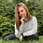 Profile Picture of Anna Mohrmann (@anna_mohr) on Instagram