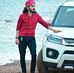 Profile Picture of Hardeep Singh Ravana (@hardeepsingh.ravana) on Facebook