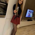 Profile Picture of Amy Grist (@Amy-Grist) on Facebook