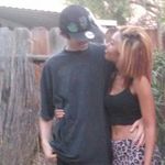 Profile Picture of Jason Wroten (@chowski_97) on Instagram