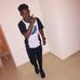 Profile Picture of Maximo Jose (@maximo.jose.3511) on Facebook