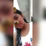 Profile Photo of norma jazmín briceño visuet (@normajazminbriceno) on Instagram