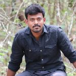 Profile Picture of Sanju S Pillai (@sanjuspillai6) on Instagram