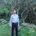 Profile Picture of Adam Koffler (@adam.koffler.39) on Facebook
