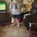 Profile Picture of Gary Truman (@garytruman549) on Pinterest