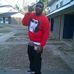 Profile Picture of Curt Jeffries (@curt.jeffries.7) on Facebook
