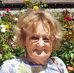 Profile Picture of Birgitta Clark (@birgitta.clark.1) on Facebook