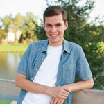Profile Picture of Brenton Holiday (@brentholiday) on Instagram
