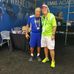 Profile Picture of Jeff Rosenberg (@jeff.rosenberg.7186) on Facebook