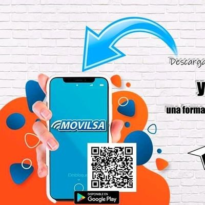 Profile Picture of Fausto  Santos Hdz (@FAUSANSMX) on Twitter