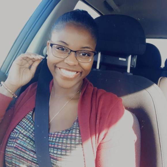 Profile Picture of Tiffany Mccombs-usher (@kileemommy) on Poshmark